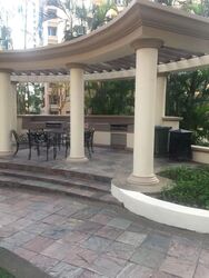 Pebble Bay (D15), Condominium #608761491